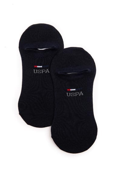 тъм.син-комплект-чорапи-2-бр.-8-dexter-iy20-1