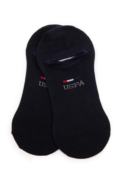 тъм.син-комплект-чорапи-2-бр.-8-dexter-iy20-1