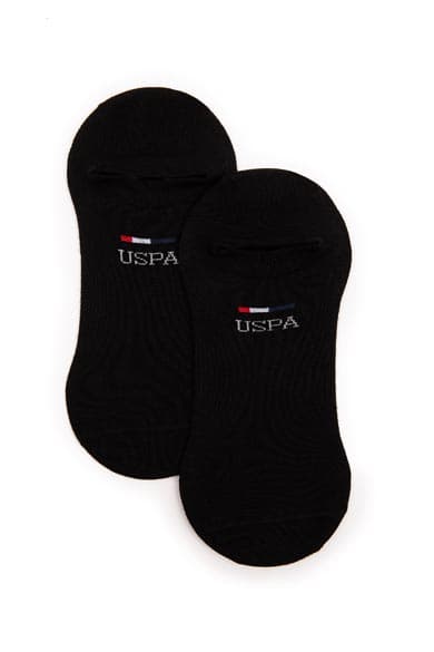 черен-комплект-чорапи-2-бр.-8-dexter-iy20-1