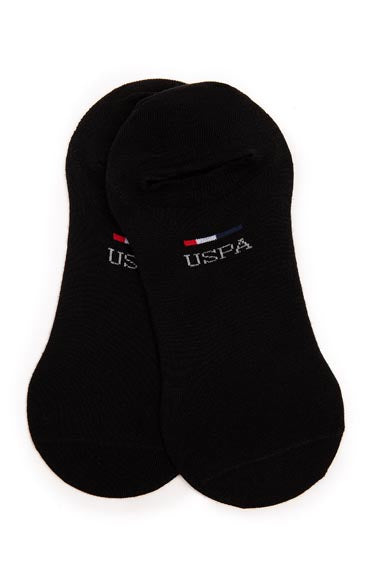 черен-комплект-чорапи-2-бр.-8-dexter-iy20-1