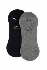 сив-меланж-комплект-чорапи-2-бр.-8-dexter-iy20-1