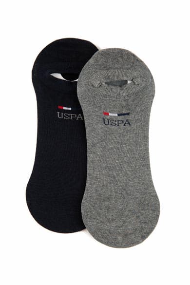 сив-меланж-комплект-чорапи-2-бр.-8-dexter-iy20-1