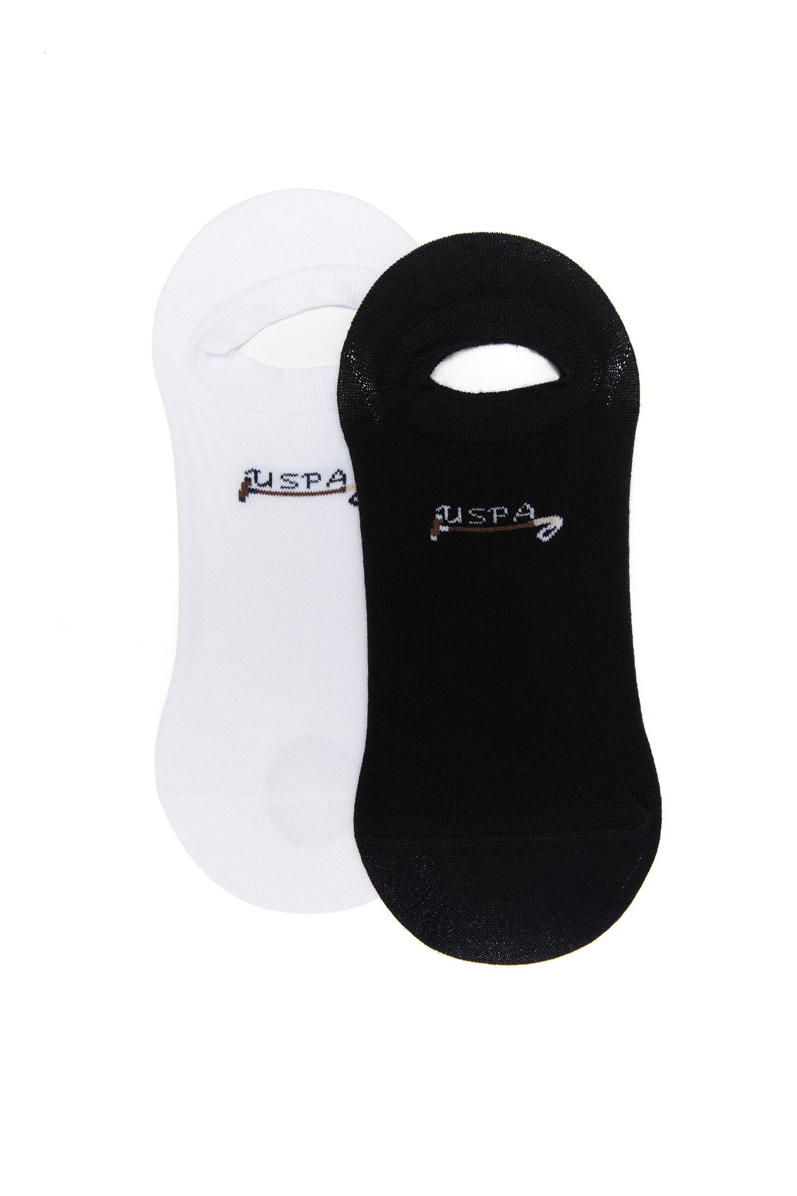 черен-комплект-чорапи-2-бр.-8-dexter-iy23-1