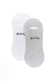 сив-меланж-комплект-чорапи-2-бр.-8-dexter-iy23-1