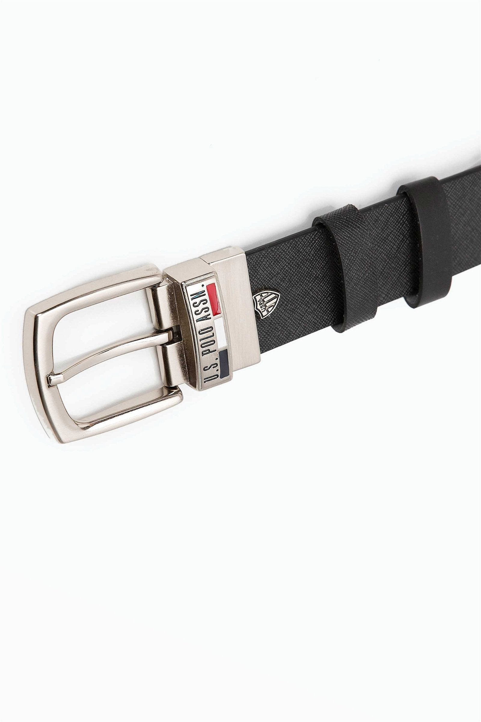 черен-колан-8-k7ak006-1