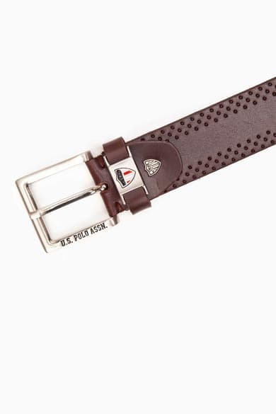 кафяв-колан-8-k8ad014-1