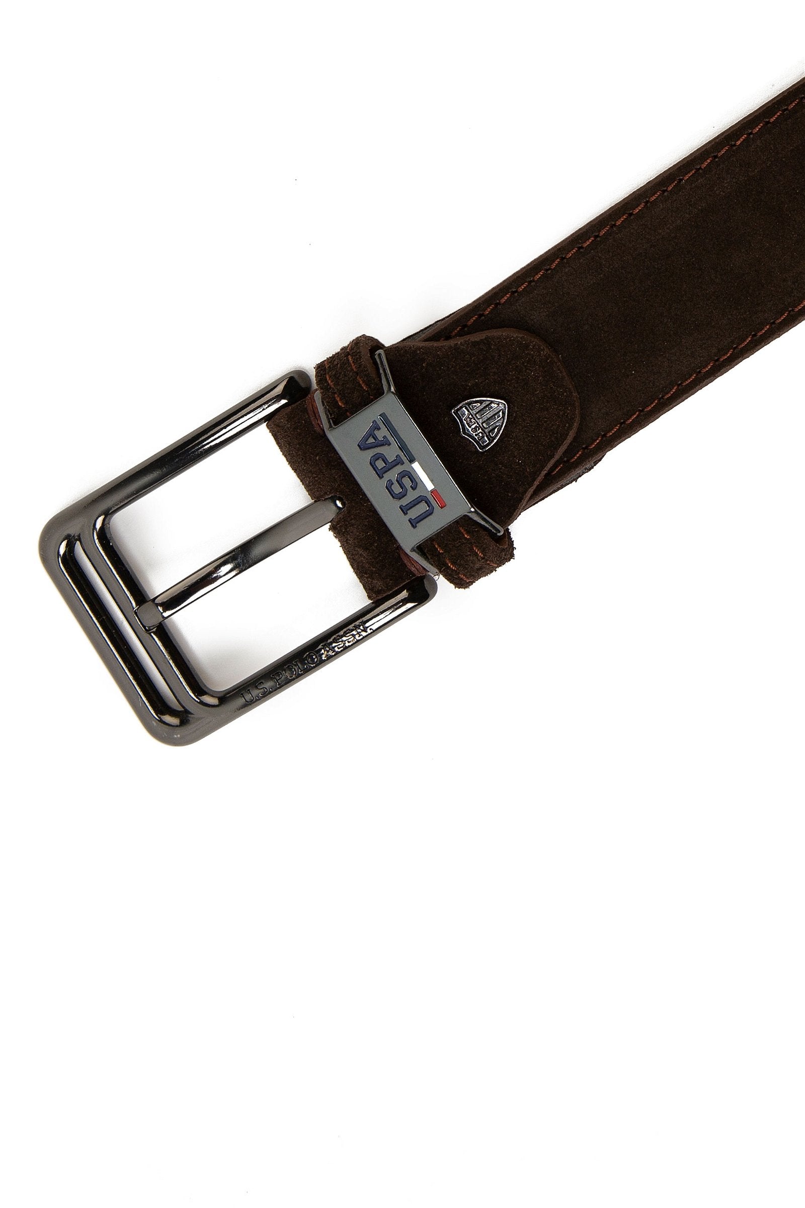 кафяв-колан-8-k9ad005-1