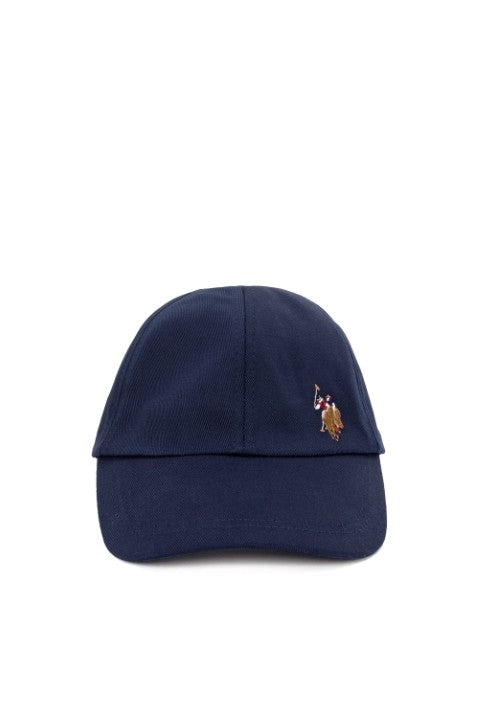 тъмно-син-шапка-8-byran-iy23-1