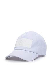 бял-шапка-8-guzman-1