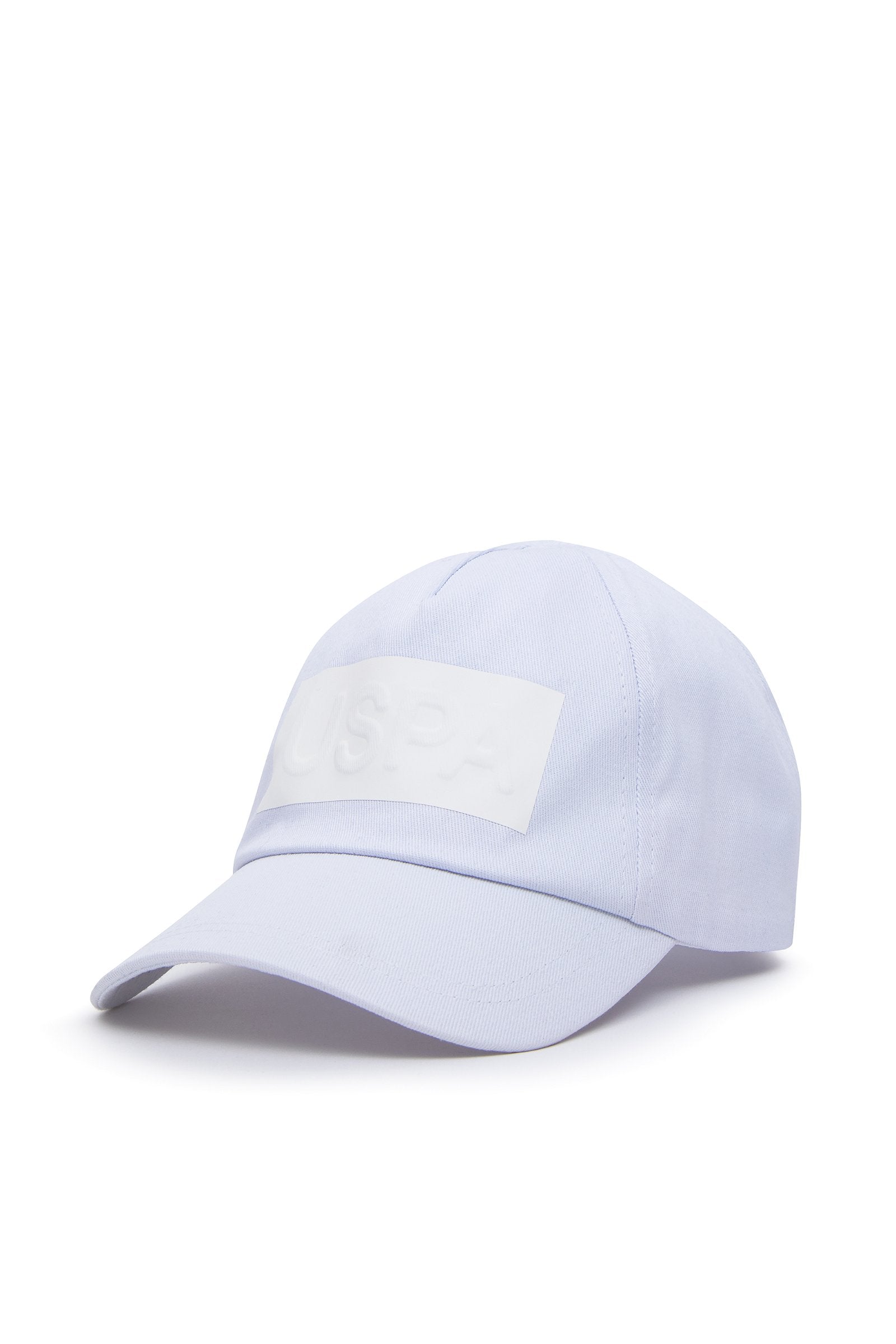 бял-шапка-8-guzman-1