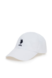 бял-шапка-8-pedro-iy23-1