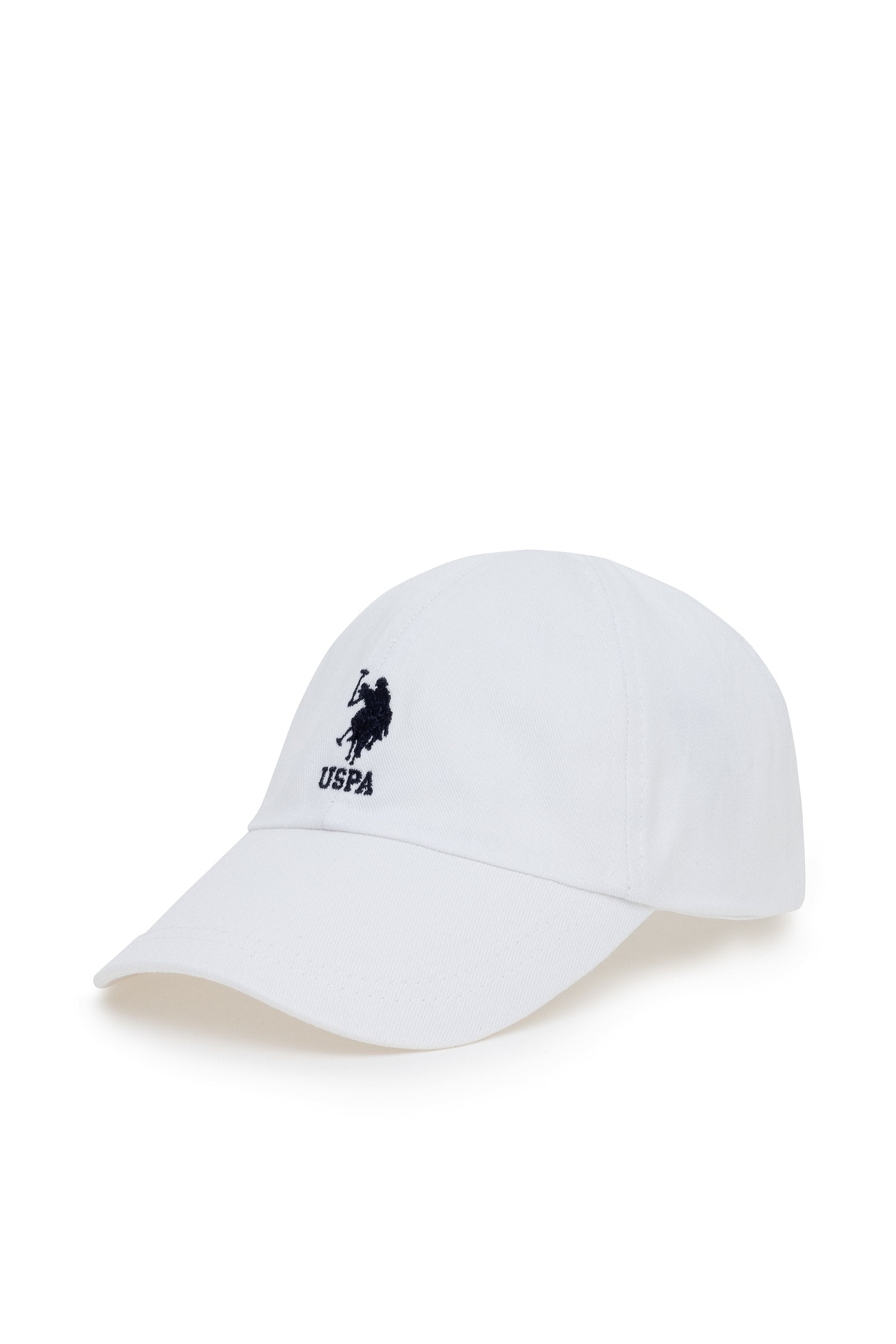 бял-шапка-8-pedro-iy23-1