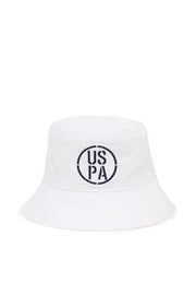 бял-шапка-8-reventa-1