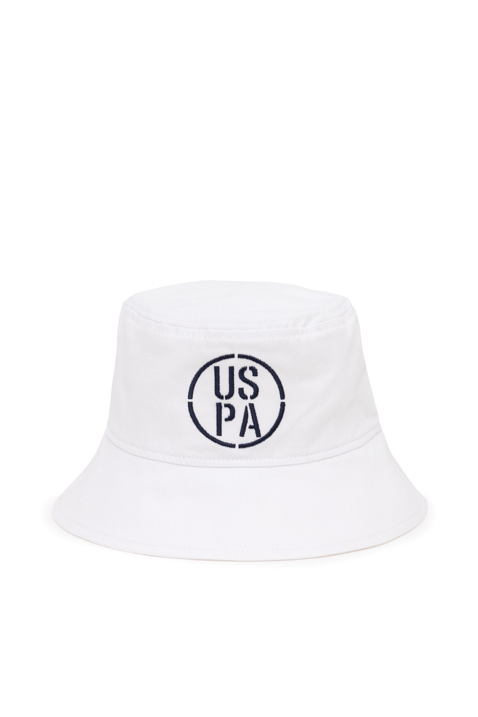 бял-шапка-8-reventa-1