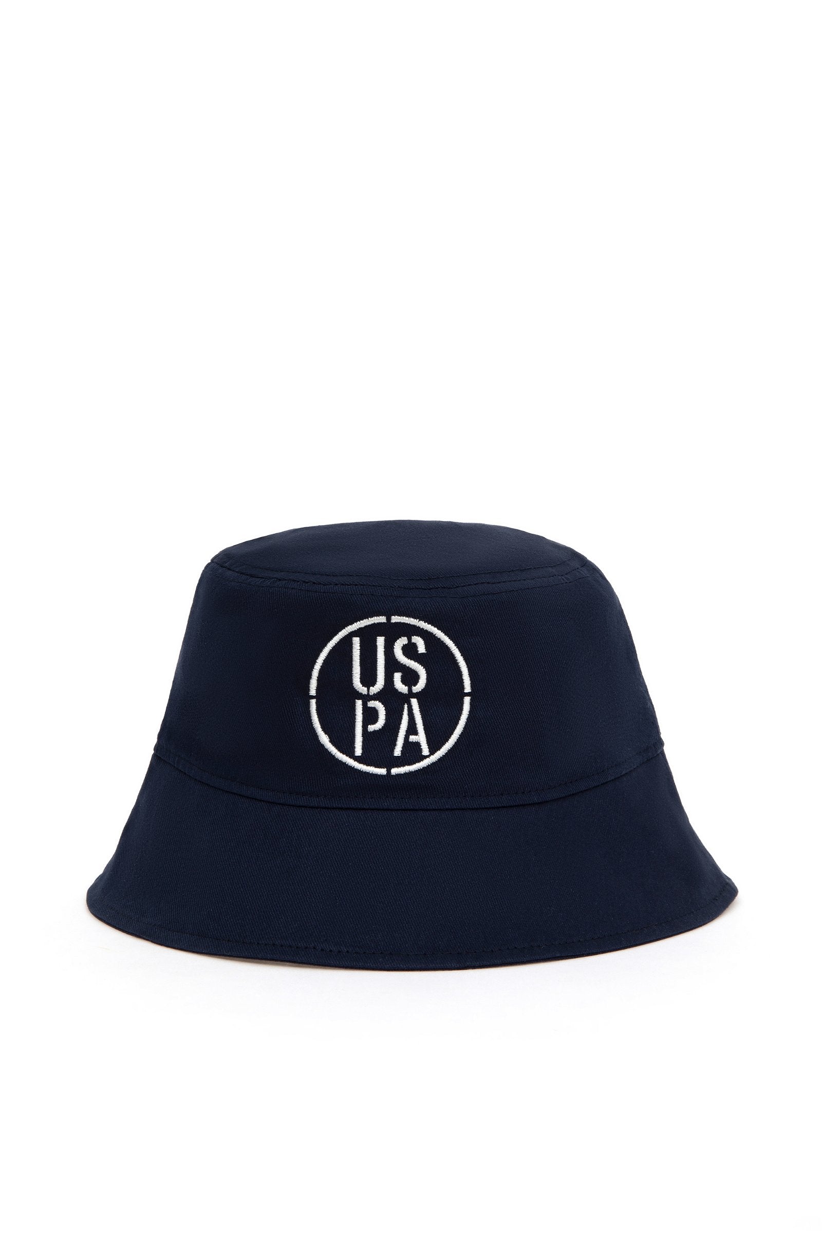 тъмно-син-шапка-8-reventa-1