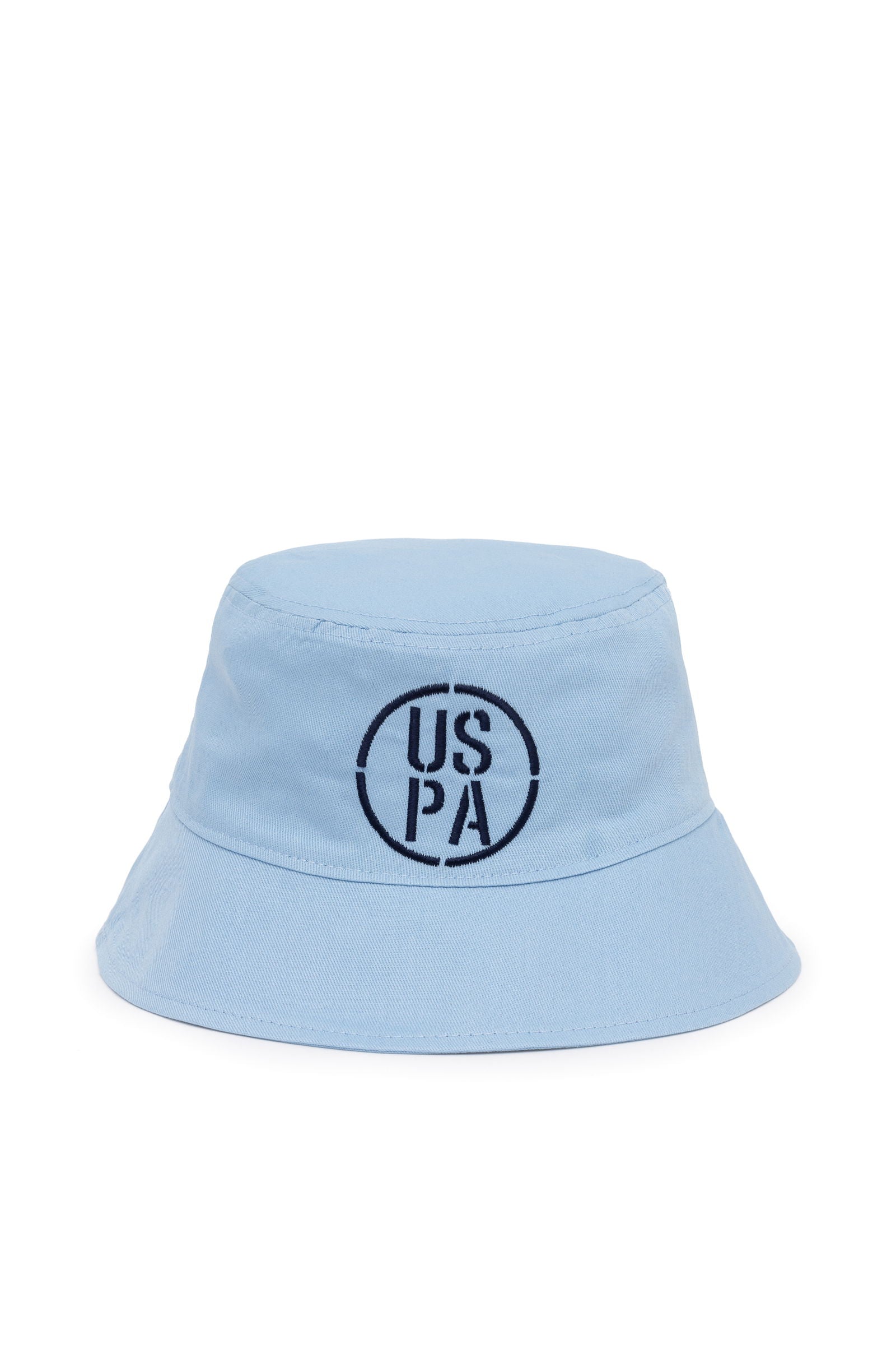 син-шапка-8-reventa-1