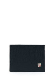 тъмно-син-портфейл-8-2321310-1
