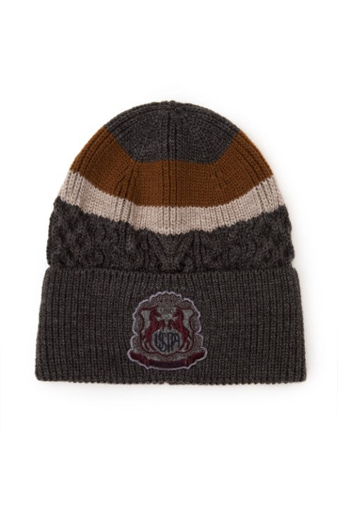 антрацит-меланж-шапка-8-1304270-1