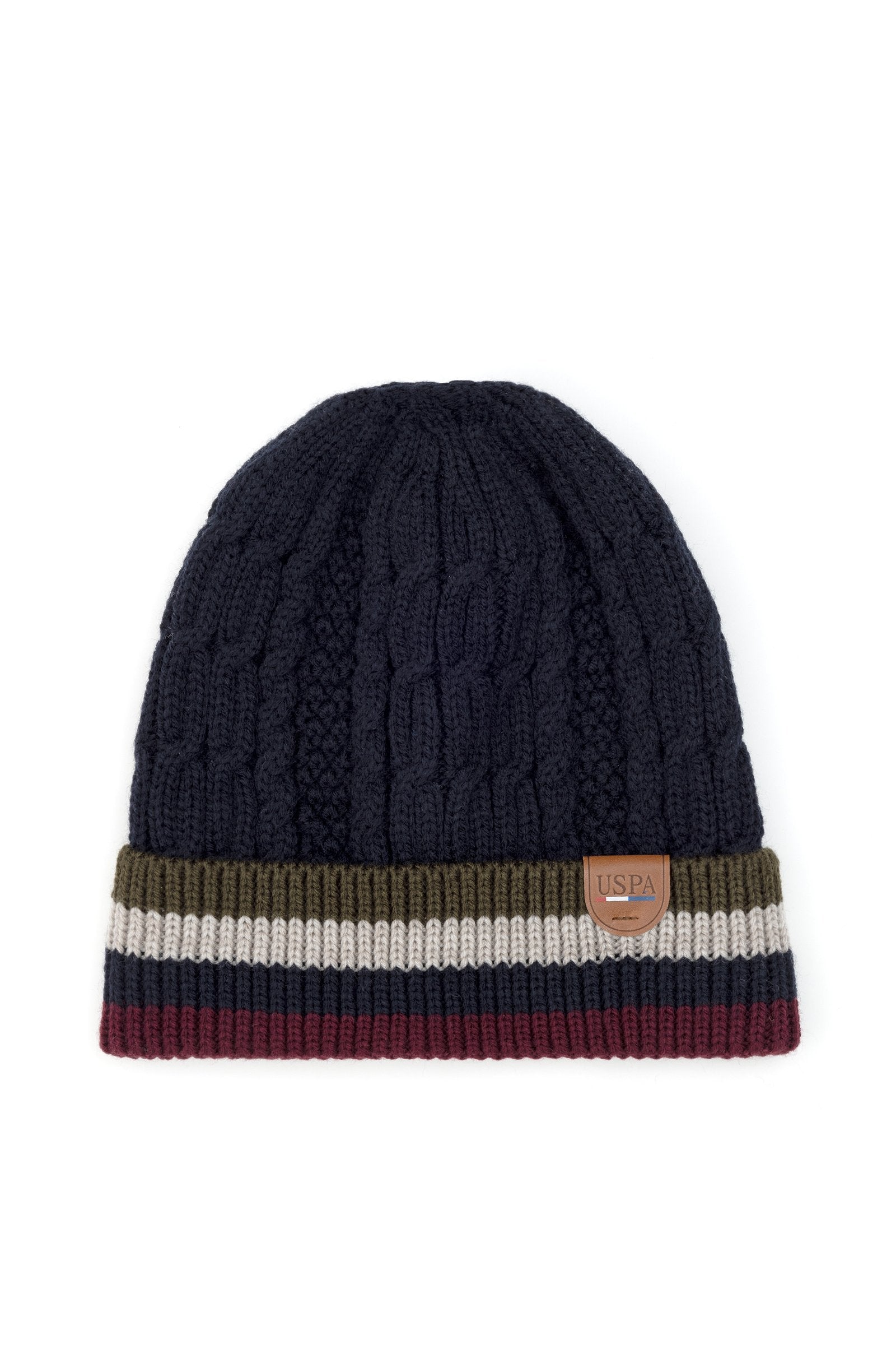 тъмно-син-шапка-8-1722791-1