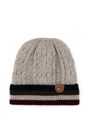 слонова-кост-шапка-8-1722791-1