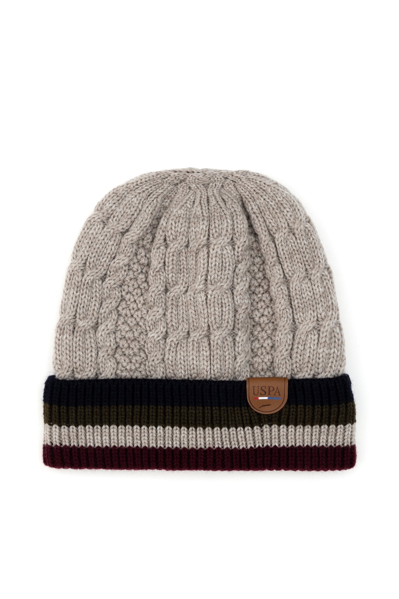 слонова-кост-шапка-8-1722791-1