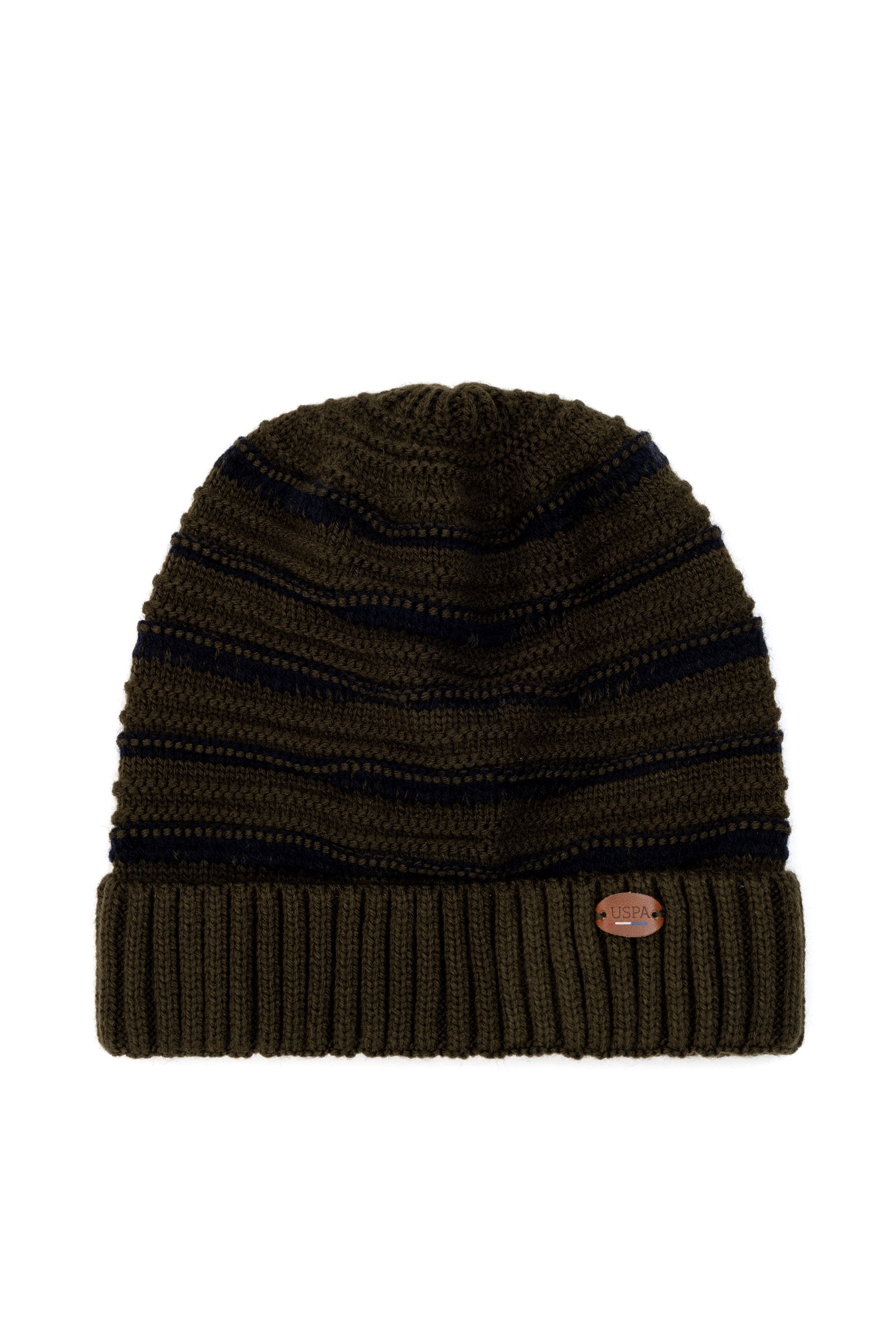 хаки-шапка-8-1722985-1