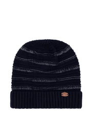 тъм.син-шапка-8-1722985-1