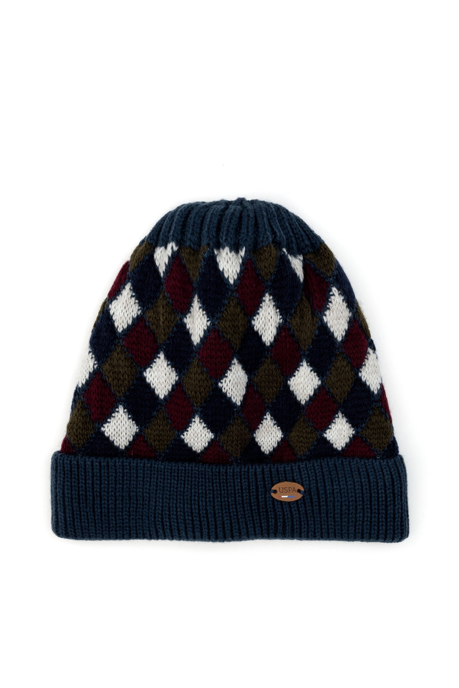 тъмно-син-шапка-8-1722989-1