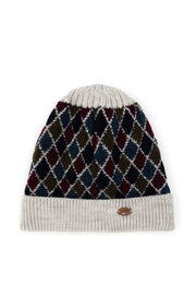 слонова-кост-шапка-8-1722989-1