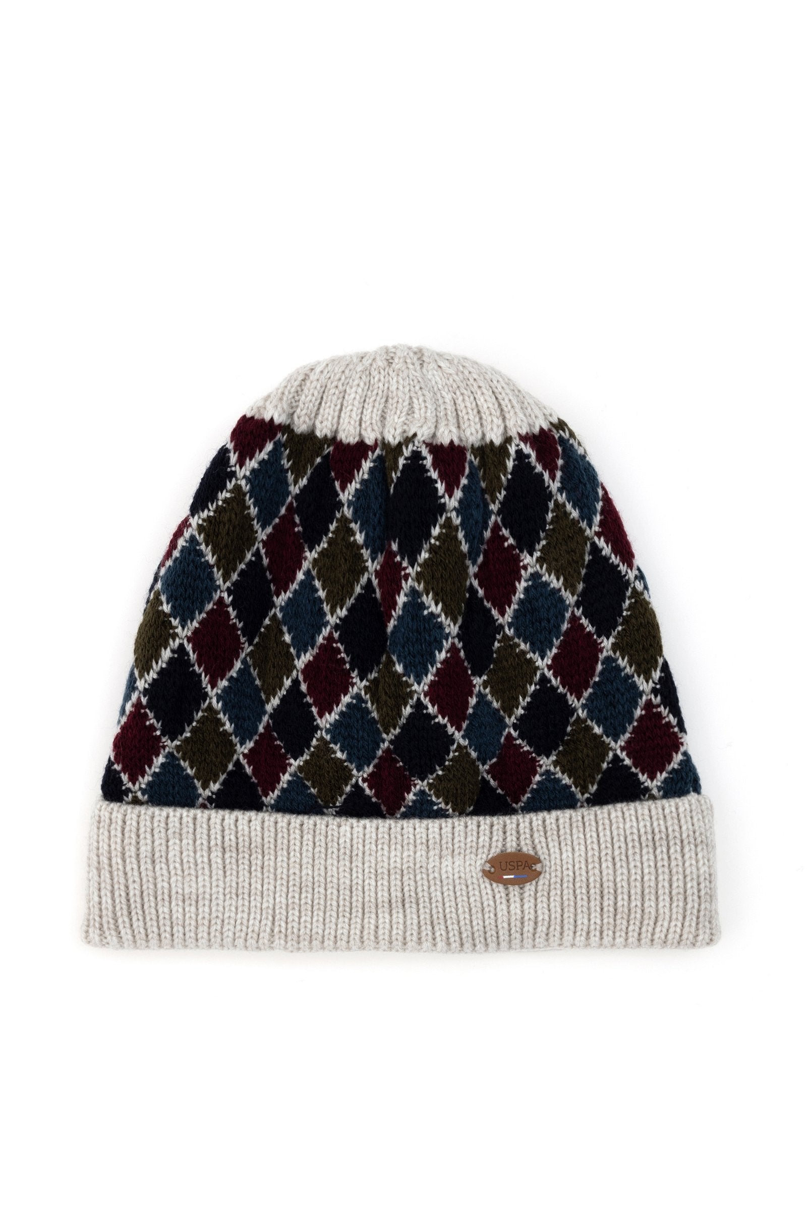 слонова-кост-шапка-8-1722989-1