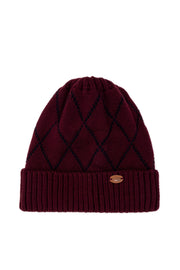 бордо-шапка-8-1723152-1