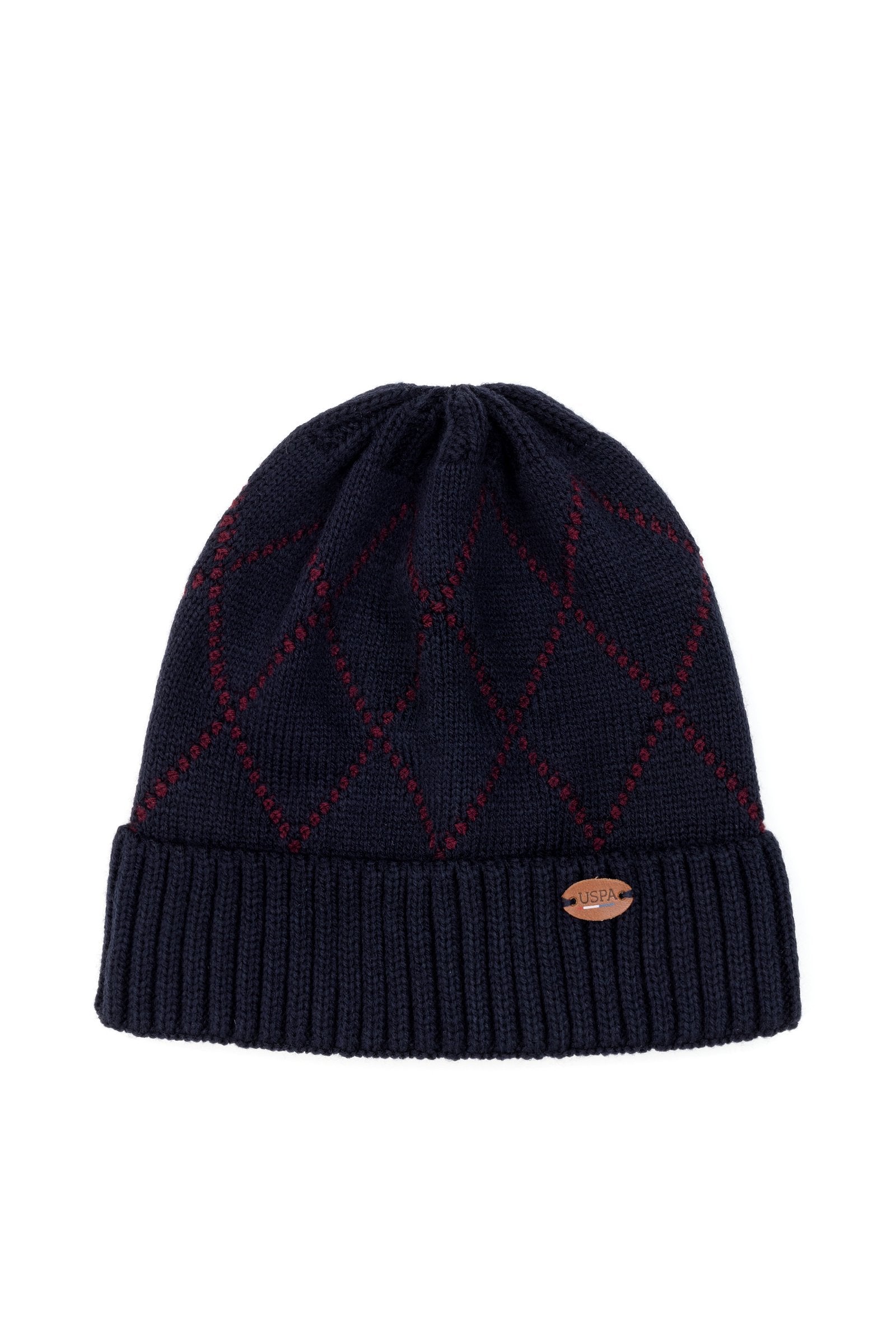 тъмно-син-шапка-8-1723152-1