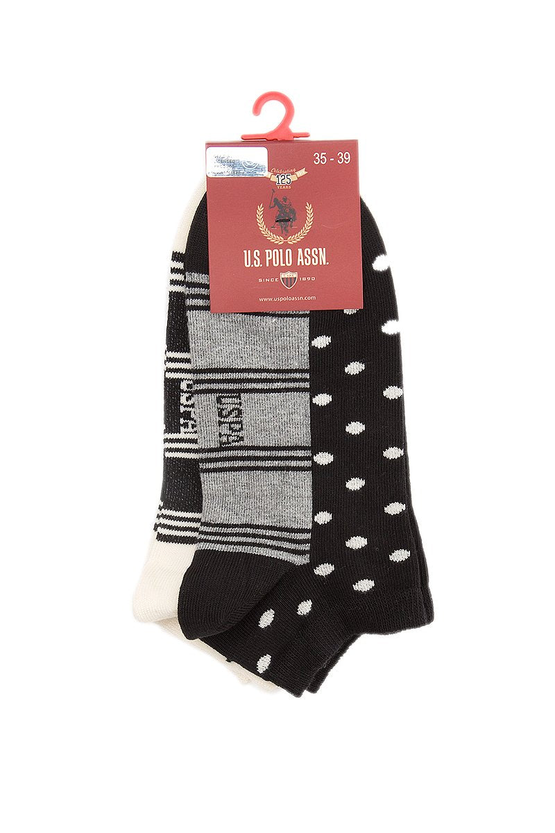 черен-комплект-чорапи-2-бр.-8-dapney-2