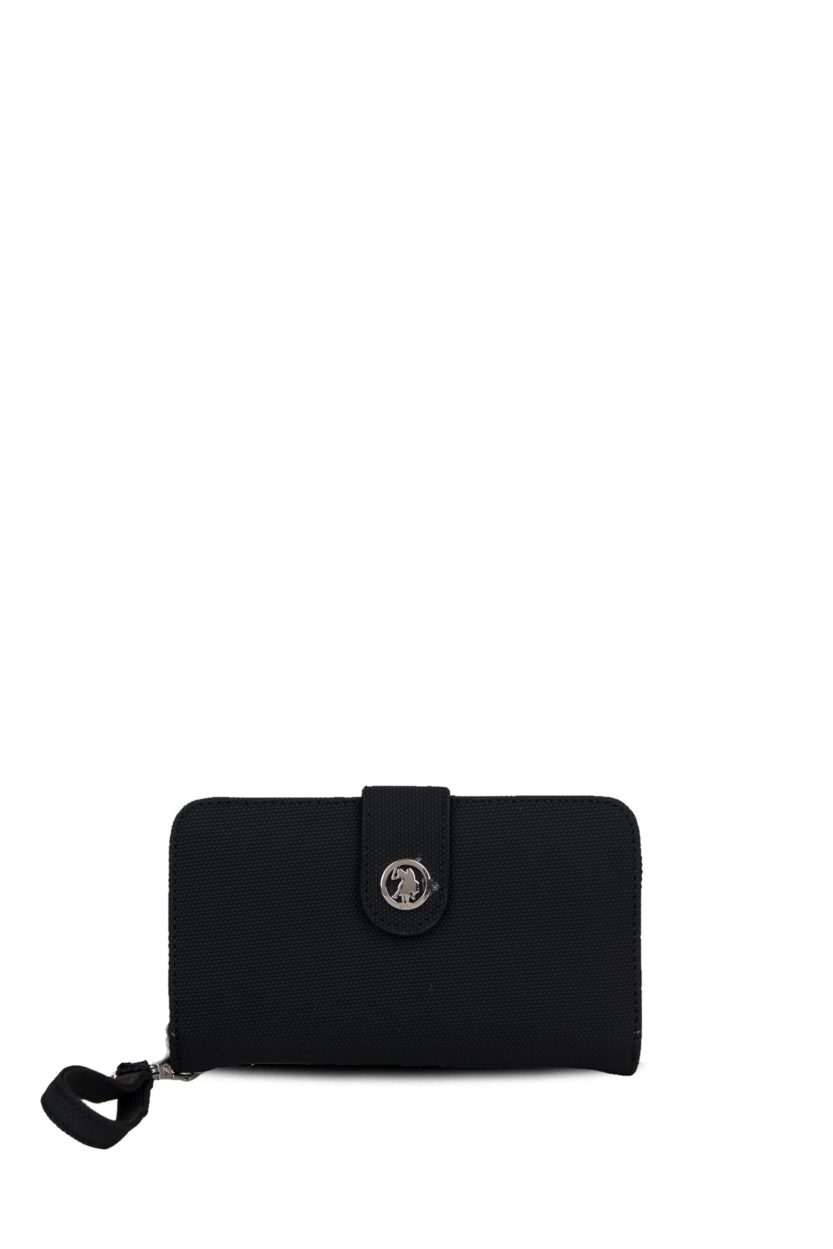 черен-портфейл-8-usc26354-2