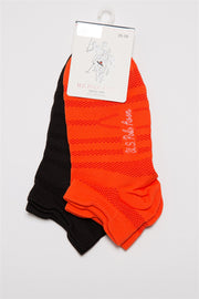 тъм.син-комплект-чорапи-2-бр.-8-avriliy7-2