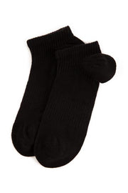 черен-комплект-чорапи-2-бр.-8-sporty-sk20-2