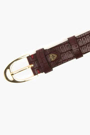 бордо-колан-8-k7as051-2