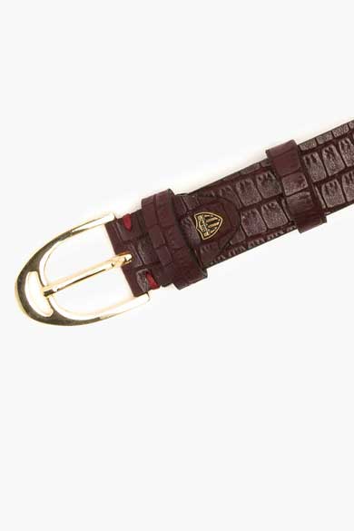 бордо-колан-8-k7as051-2