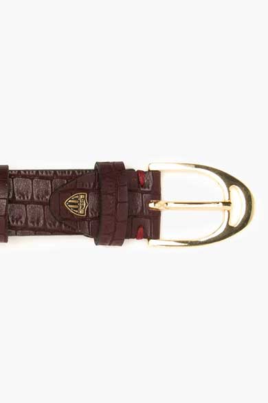 бордо-колан-8-k7as051-2