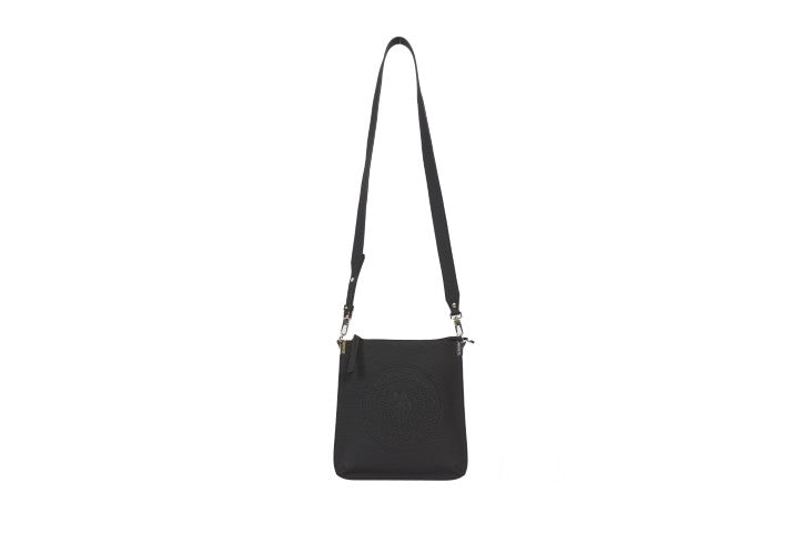 черен-черен-чанта-8-us21814-2