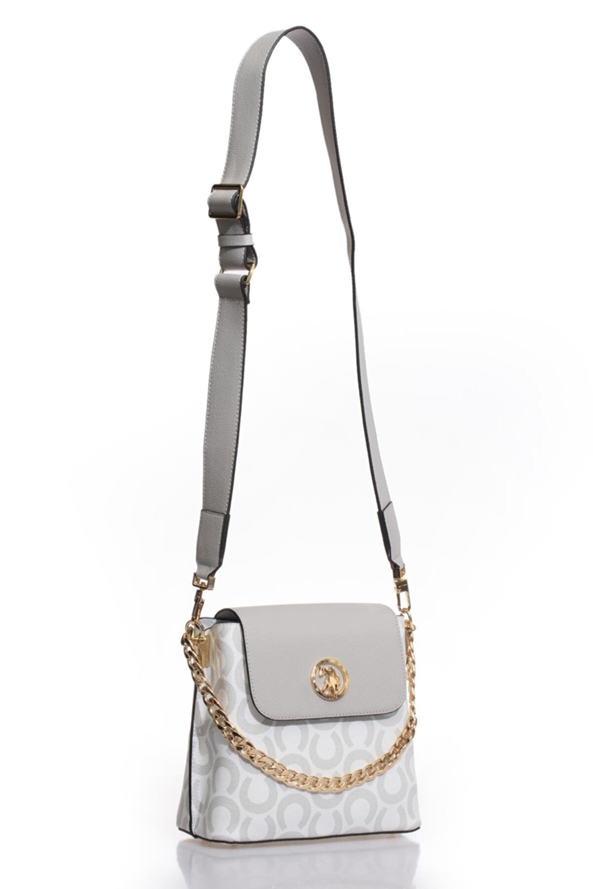 бяло-сив-сив-чанта-8-us22114-2