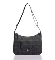 черен-чанта-8-us22138-2