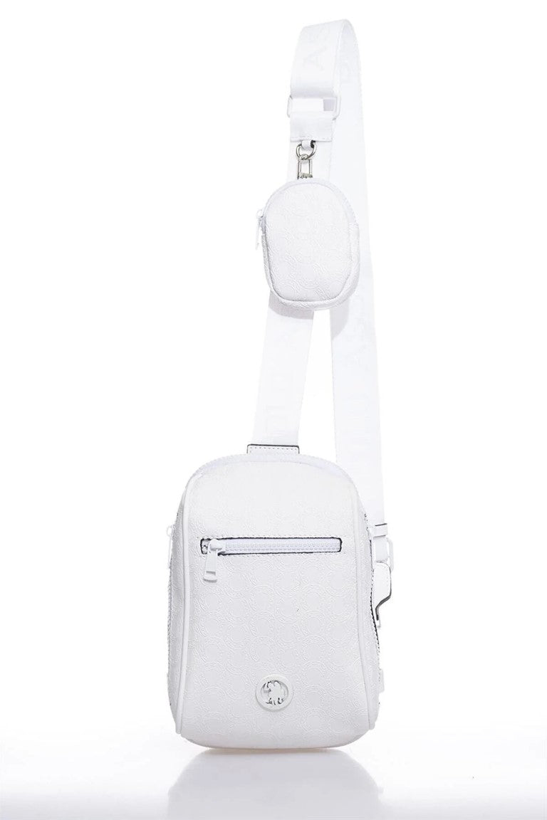 бял-чанта-8-us22170-2