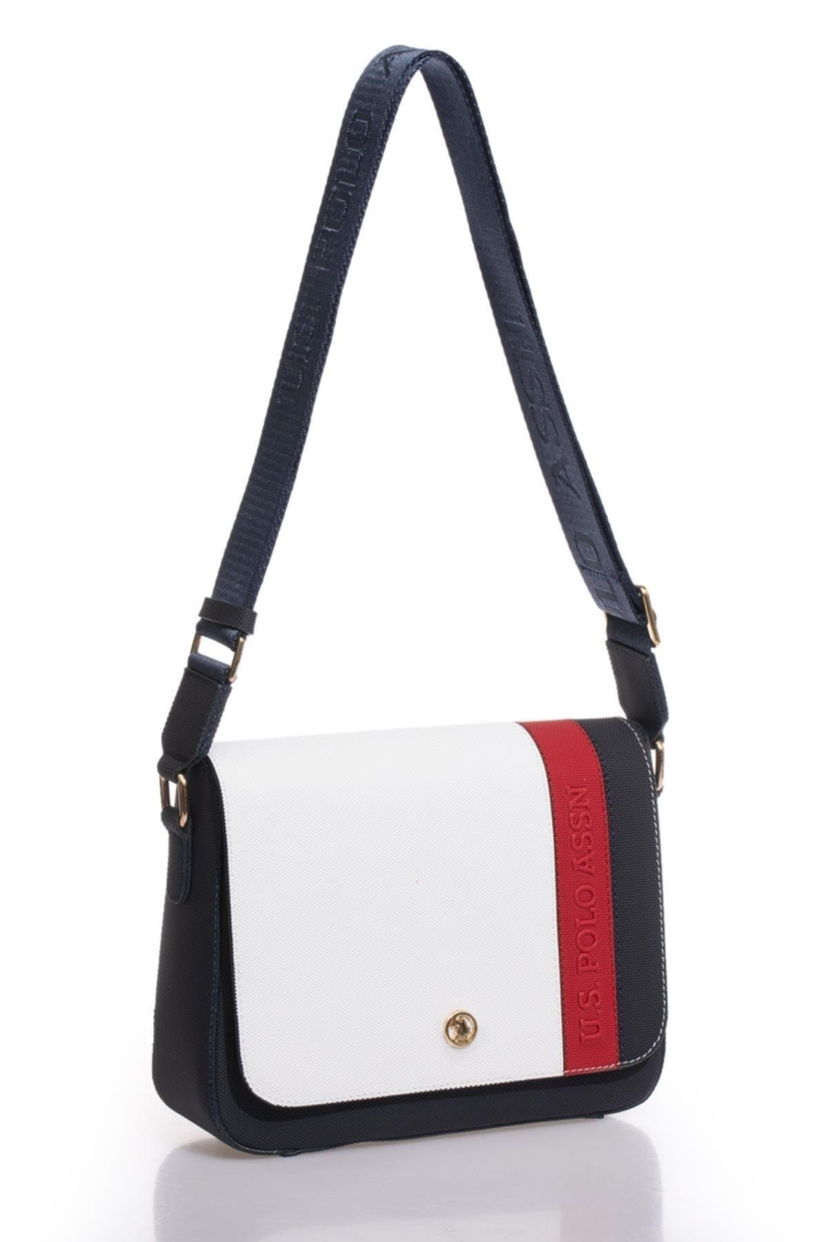 тъм.син-бял-червен-чанта-8-us22193-2