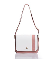 т.пудра-бял-т.пудра-чанта-8-us22193-2