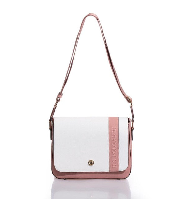 т.пудра-бял-т.пудра-чанта-8-us22193-2