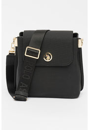 черен-чанта-8-us22197-2