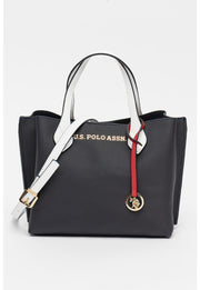 тъм.син-бял-чанта-8-us22204-2