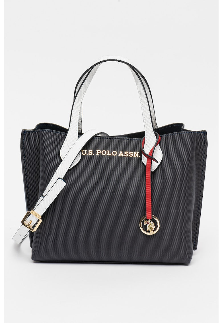 тъм.син-бял-чанта-8-us22204-2