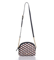 тъм.син-чанта-8-us22251-2